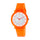 RELOJ ANALOGICO MUJER VQ94J014Y Q&Q Q&Q
