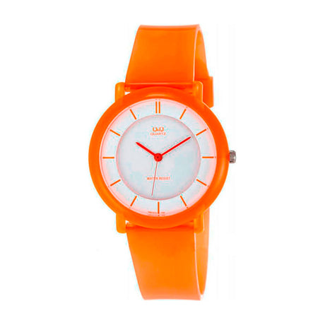 RELOJ ANALOGICO MUJER VQ94J014Y Q&Q Q&Q