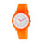 RELOJ ANALOGICO MUJER VQ94J014Y Q&Q Q&Q