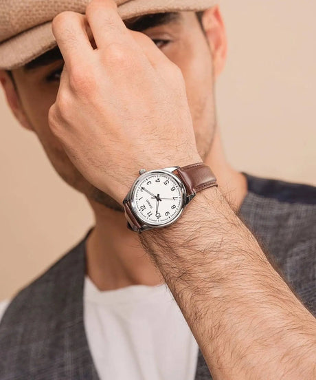 RELOJ ACUATICO HOMBRE MTP-V005L-7B4 CASIO CASIO