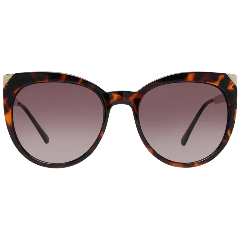 LENTES DE SOL UV400 MUJER GF0359 01B  52F GUESS GUESS