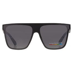 LENTES DE SOL POLARIZADOS HOMBRE PLD 2130 00VK M9 POLAROID CORE POLAROID