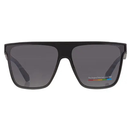LENTES DE SOL POLARIZADOS HOMBRE PLD 2130 00VK M9 POLAROID CORE POLAROID