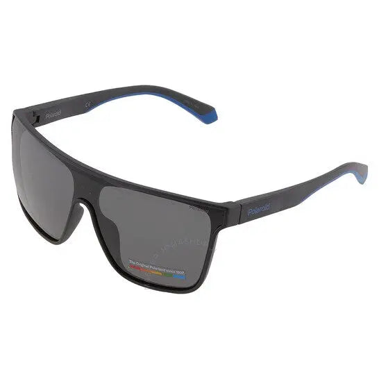 LENTES DE SOL POLARIZADOS HOMBRE PLD 2130 00VK M9 POLAROID CORE POLAROID