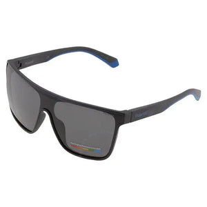 LENTES DE SOL POLARIZADOS HOMBRE PLD 2130 00VK M9 POLAROID CORE POLAROID