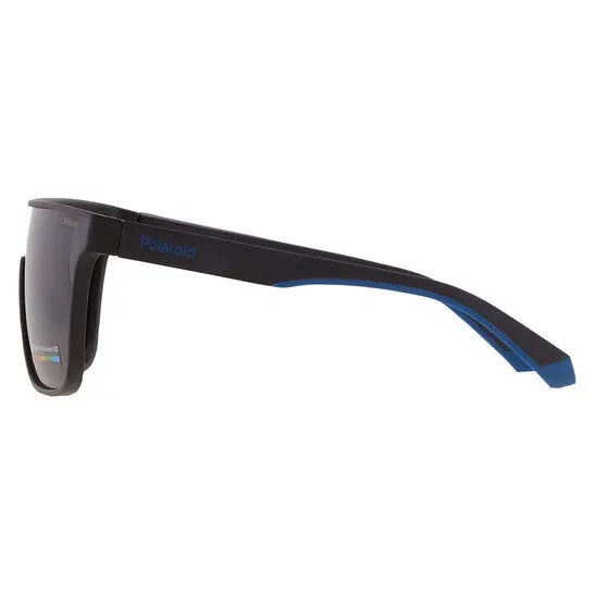 LENTES DE SOL POLARIZADOS HOMBRE PLD 2130 00VK M9 POLAROID CORE POLAROID