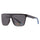 LENTES DE SOL POLARIZADOS HOMBRE PLD 2130 00VK M9 POLAROID CORE POLAROID