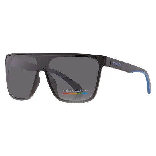 LENTES DE SOL POLARIZADOS HOMBRE PLD 2130 00VK M9 POLAROID CORE POLAROID