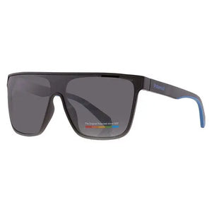 LENTES DE SOL POLARIZADOS HOMBRE PLD 2130 00VK M9 POLAROID CORE POLAROID