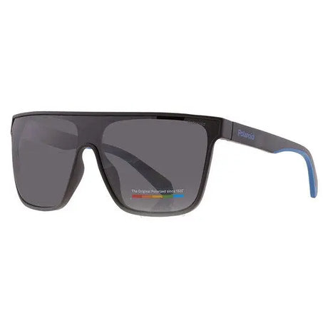 LENTES DE SOL POLARIZADOS HOMBRE PLD 2130 00VK M9 POLAROID CORE POLAROID