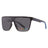 LENTES DE SOL POLARIZADOS HOMBRE PLD 2130 00VK M9 POLAROID CORE POLAROID