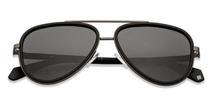 LENTES DE SOL POLARIZADOS HOMBRE PLD2073 POLAROID