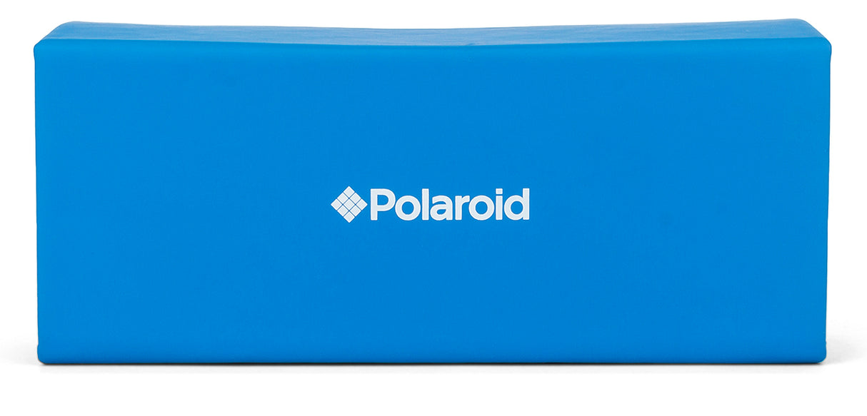 LENTES DE SOL POLARIZADOS HOMBRE PLD2074 POLAROID