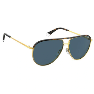 LENTES DE SOL POLARIZADOS HOMBRE PLD 2089/S/X YEKXN POLAROID
