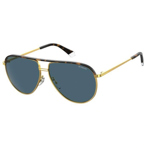 LENTES DE SOL POLARIZADOS HOMBRE PLD 2089/S/X YEKXN POLAROID