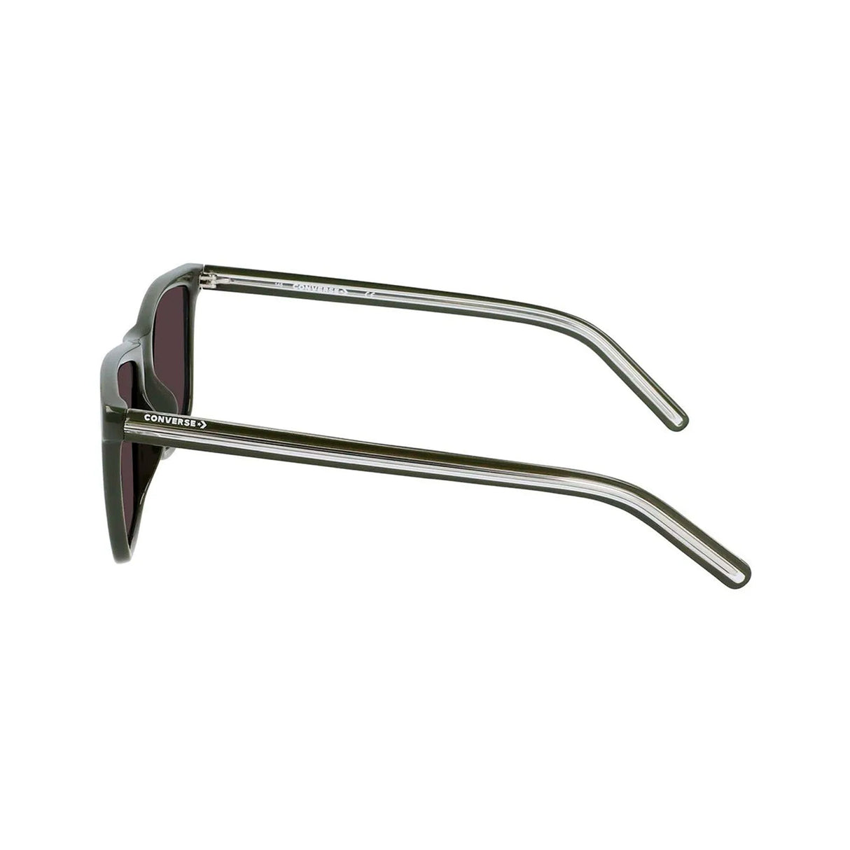 LENTES DE SOL UV400 HOMBRE CV505S 310 CONVERSE CONVERSE