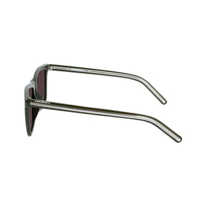 LENTES DE SOL UV400 HOMBRE CV505S 310 CONVERSE CONVERSE