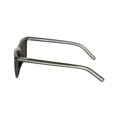 LENTES DE SOL UV400 HOMBRE CV505S 310 CONVERSE CONVERSE