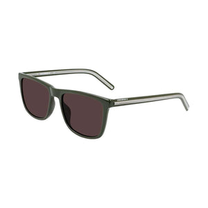 LENTES DE SOL UV400 HOMBRE CV505S 310 CONVERSE CONVERSE