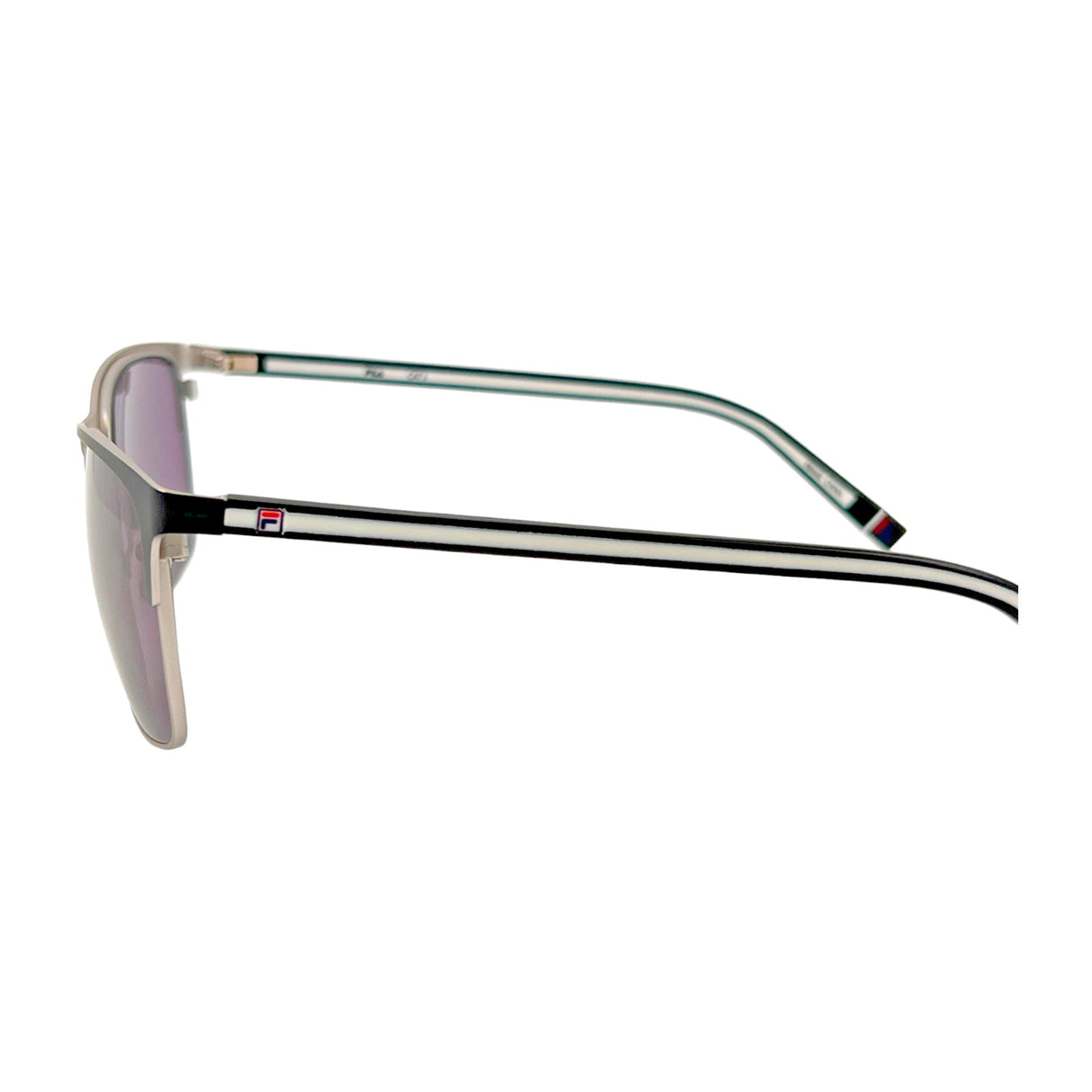 LENTES DE SOL UV400 HOMBRE SF9486 BLS FILA FILA
