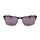 LENTES DE SOL UV400 HOMBRE SF9486 BLS FILA FILA
