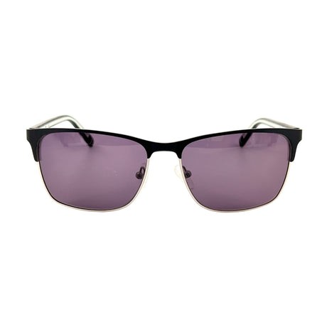 LENTES DE SOL UV400 HOMBRE SF9486 BLS FILA FILA