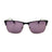 LENTES DE SOL UV400 HOMBRE SF9486 BLS FILA FILA