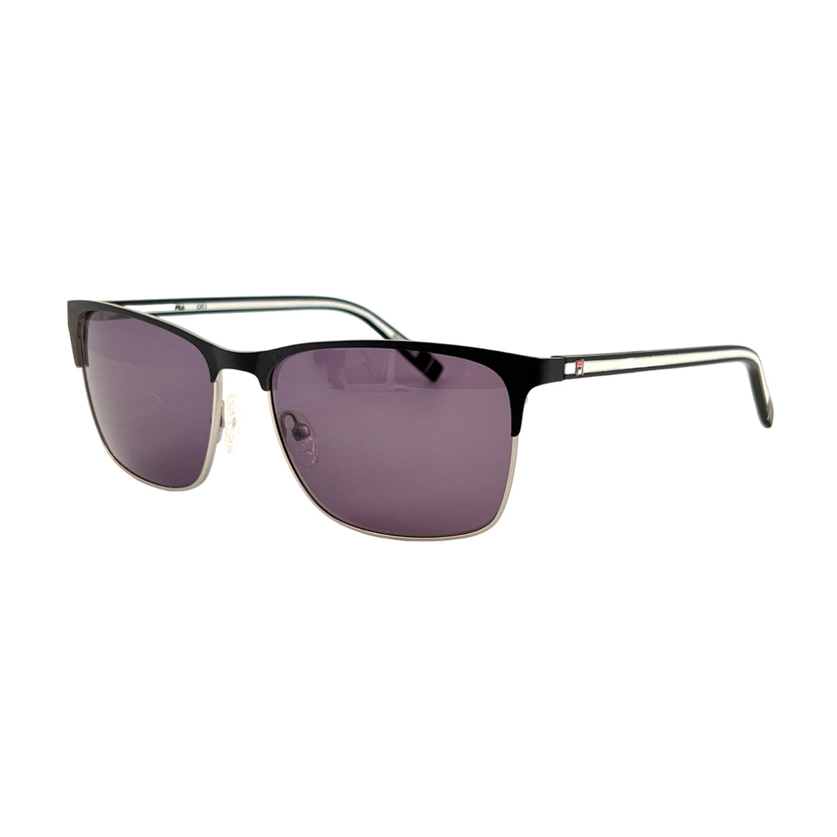 LENTES DE SOL UV400 HOMBRE SF9486 BLS FILA FILA