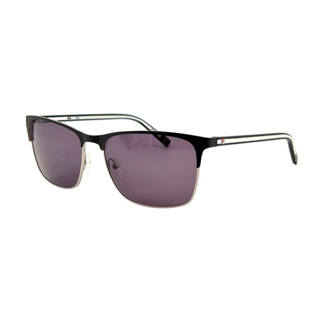 LENTES DE SOL UV400 HOMBRE SF9486 BLS FILA FILA