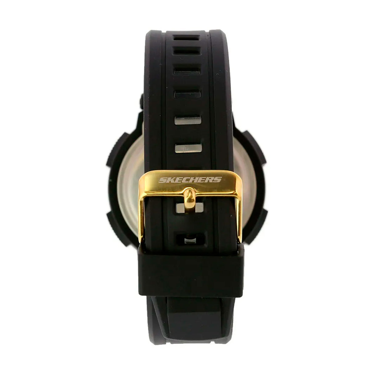 RELOJ DIGITAL HOMBRE SR1019 SKECHERS