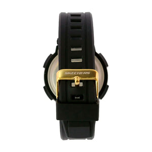 RELOJ DIGITAL HOMBRE SR1019 SKECHERS
