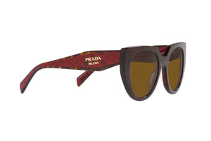 LENTES DE SOL UV400 MUJER PR 14WS 2AU5Y1 PRADA PRADA