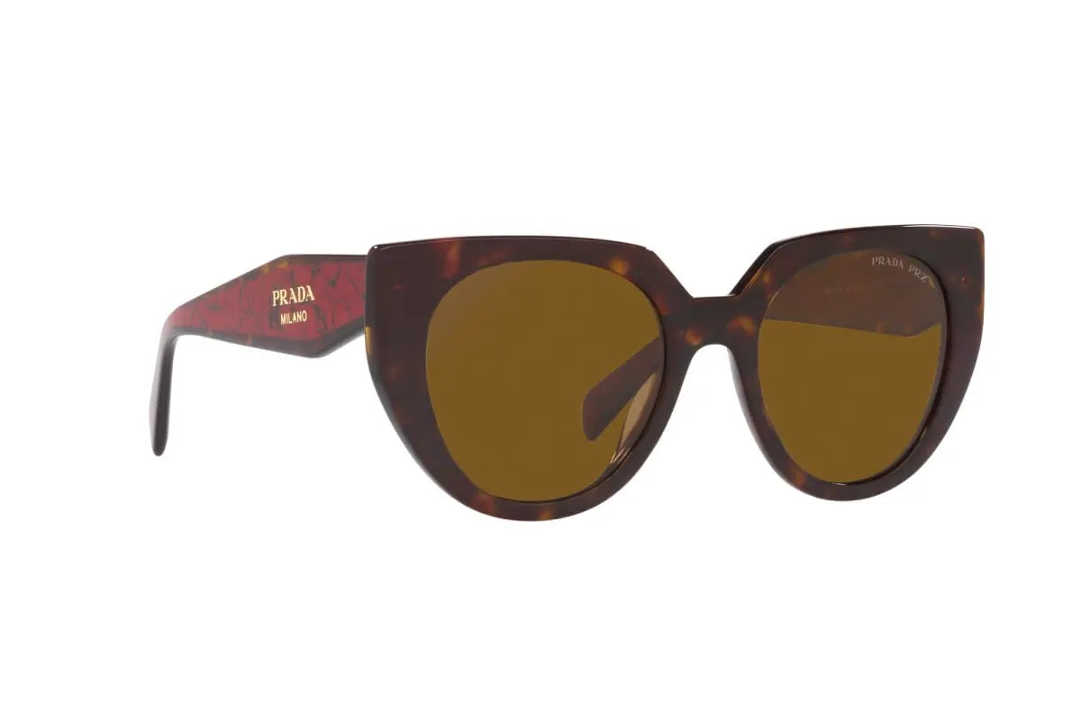 LENTES DE SOL UV400 MUJER PR 14WS 2AU5Y1 PRADA PRADA