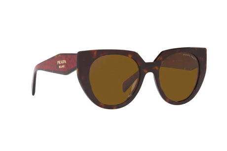 LENTES DE SOL UV400 MUJER PR 14WS 2AU5Y1 PRADA PRADA
