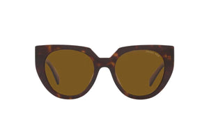 LENTES DE SOL UV400 MUJER PR 14WS 2AU5Y1 PRADA PRADA