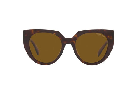 LENTES DE SOL UV400 MUJER PR 14WS 2AU5Y1 PRADA PRADA