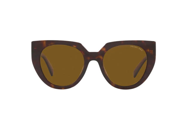 LENTES DE SOL UV400 MUJER PR 14WS 2AU5Y1 PRADA PRADA