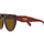 LENTES DE SOL UV400 MUJER PR 14WS 2AU5Y1 PRADA PRADA