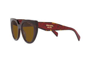 LENTES DE SOL UV400 MUJER PR 14WS 2AU5Y1 PRADA PRADA