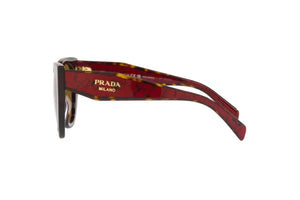 LENTES DE SOL UV400 MUJER PR 14WS 2AU5Y1 PRADA PRADA