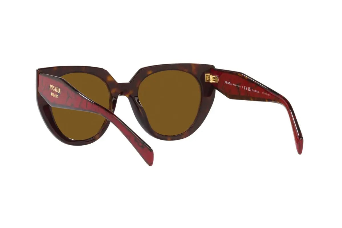 LENTES DE SOL UV400 MUJER PR 14WS 2AU5Y1 PRADA PRADA
