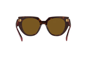 LENTES DE SOL UV400 MUJER PR 14WS 2AU5Y1 PRADA PRADA