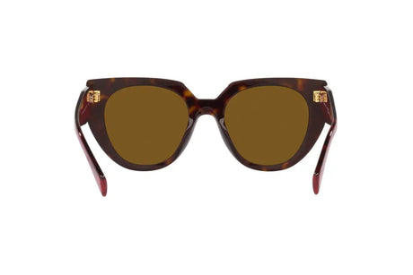 LENTES DE SOL UV400 MUJER PR 14WS 2AU5Y1 PRADA PRADA