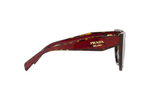 LENTES DE SOL UV400 MUJER PR 14WS 2AU5Y1 PRADA PRADA