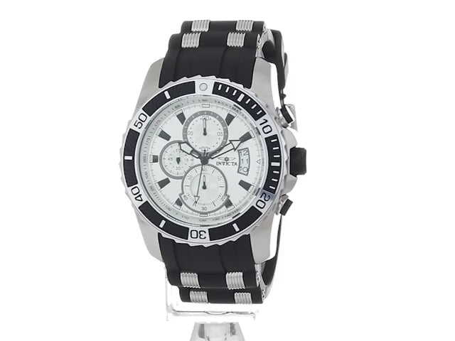 RELOJ CRONOGRAFO HOMBRE 22428 INVICTA
