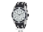 RELOJ CRONOGRAFO HOMBRE 22428 INVICTA