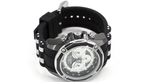 RELOJ CRONOGRAFO HOMBRE 30651 INVICTA