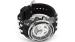 RELOJ CRONOGRAFO HOMBRE 30651 INVICTA