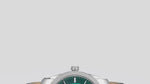 RELOJ ANALOGICO HOMBRE FS6085 FOSSIL	MARRON CASUAL 1031027