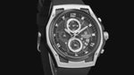 RELOJ ANALOGICO HOMBRE NF8051T NAVIFORCE
